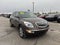 2008 Buick Enclave CXL