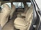 2008 Buick Enclave CXL