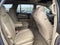 2008 Buick Enclave CXL