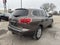 2008 Buick Enclave CXL