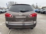 2008 Buick Enclave CXL