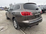 2008 Buick Enclave CXL