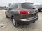 2008 Buick Enclave CXL