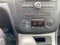 2007 Saturn Outlook XE
