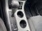 2007 Saturn Outlook XE