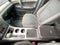 2007 Saturn Outlook XE