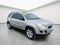 2007 Saturn Outlook XE