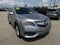 2018 Acura RDX w/Technology Pkg