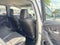 2018 Acura RDX w/Technology Pkg