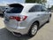 2018 Acura RDX w/Technology Pkg
