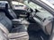 2018 Acura RDX w/Technology Pkg