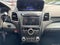 2018 Acura RDX w/Technology Pkg