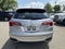 2018 Acura RDX w/Technology Pkg
