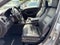 2018 Acura RDX w/Technology Pkg