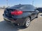 2010 BMW X6 xDrive 50i