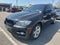 2010 BMW X6 xDrive 50i