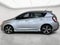 2009 Pontiac Vibe GT