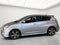 2009 Pontiac Vibe GT