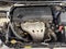 2009 Pontiac Vibe GT