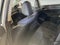 2009 Pontiac Vibe GT