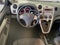 2009 Pontiac Vibe GT