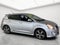 2009 Pontiac Vibe GT