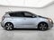 2009 Pontiac Vibe GT