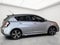 2009 Pontiac Vibe GT