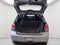 2009 Pontiac Vibe GT