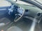 2009 Pontiac Vibe GT