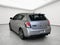 2009 Pontiac Vibe GT