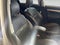 2009 Pontiac Vibe GT