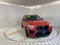 2026 BMW X5 M Competition