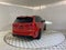 2026 BMW X5 M Competition