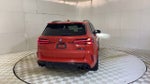 2026 BMW X5 M Competition