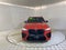 2026 BMW X5 M Competition