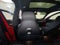 2026 BMW X5 M Competition