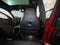 2026 BMW X5 M Competition