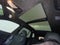 2026 BMW X5 M Competition