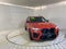 2026 BMW X5 M Competition