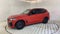 2026 BMW X5 M Competition