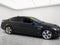 2009 Pontiac G8 GT