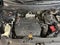 2011 Mitsubishi Outlander Sport SE