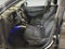 2011 Mitsubishi Outlander Sport SE