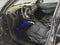 2011 Mitsubishi Outlander Sport SE