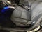 2011 Mitsubishi Outlander Sport SE
