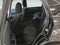 2011 Mitsubishi Outlander Sport SE