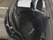 2011 Mitsubishi Outlander Sport SE