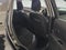 2011 Mitsubishi Outlander Sport SE