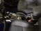 2011 Mitsubishi Outlander Sport SE